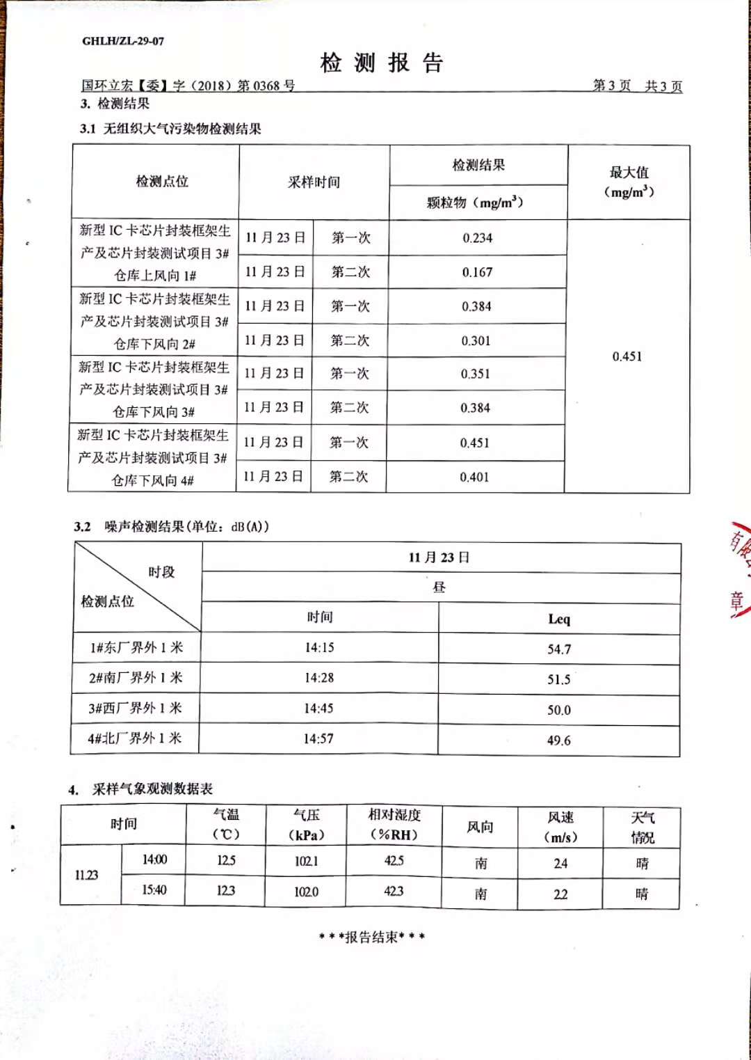 港澳免费资料大全